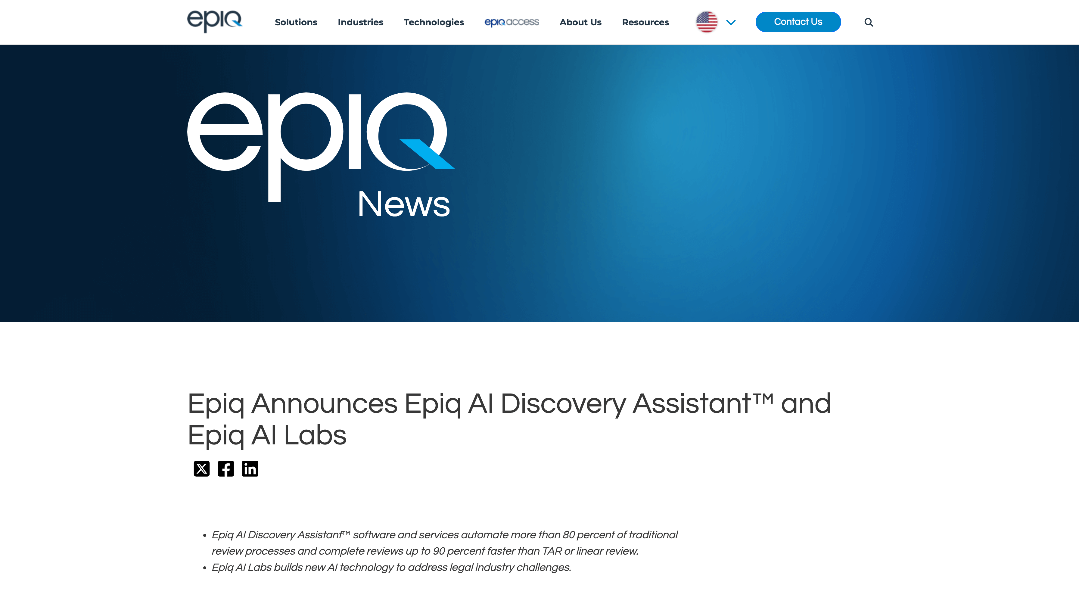 Epiq